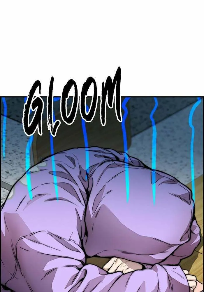 Wind Breaker Chapter 391 page 88 - 