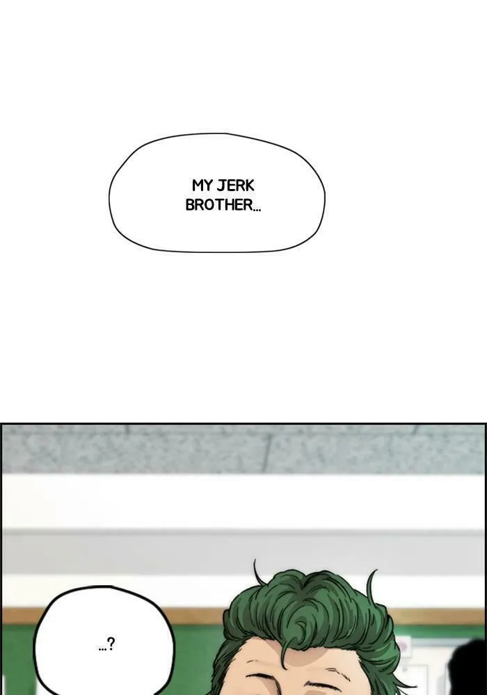 Wind Breaker Chapter 391 page 97 - 