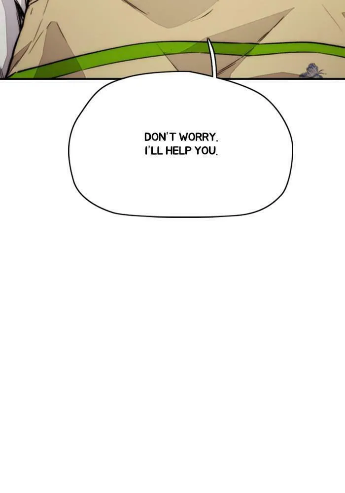 Wind Breaker Chapter 392 page 107 - 