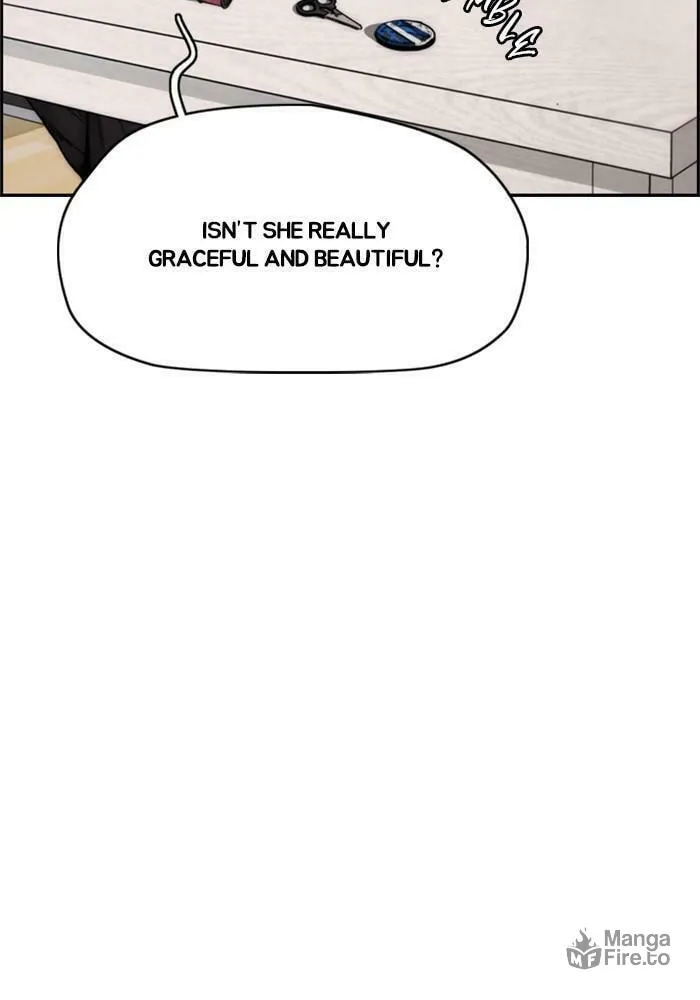 Wind Breaker Chapter 392 page 114 - 