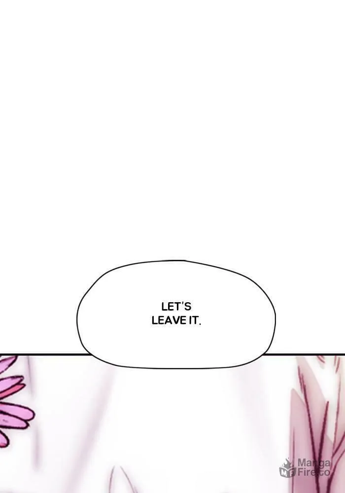 Wind Breaker Chapter 392 page 132 - 