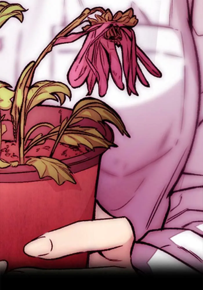 Wind Breaker Chapter 392 page 133 - 