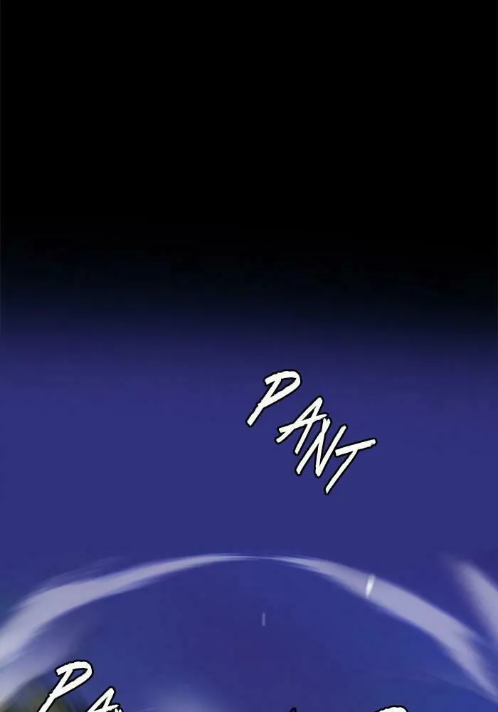 Wind Breaker Chapter 392 page 134 - 