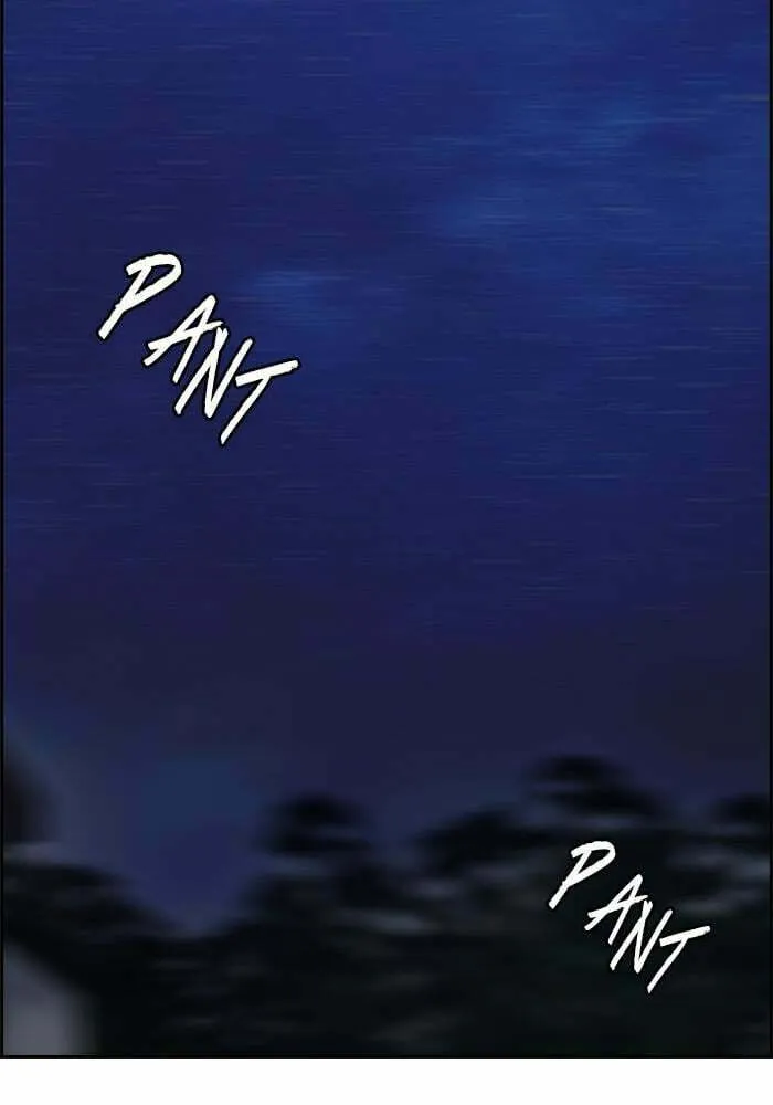 Wind Breaker Chapter 392 page 139 - 