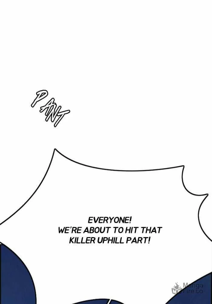 Wind Breaker Chapter 392 page 140 - 