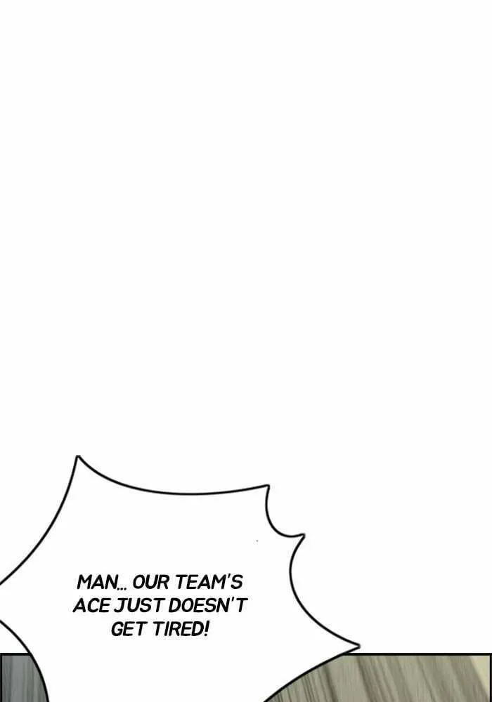 Wind Breaker Chapter 392 page 143 - 