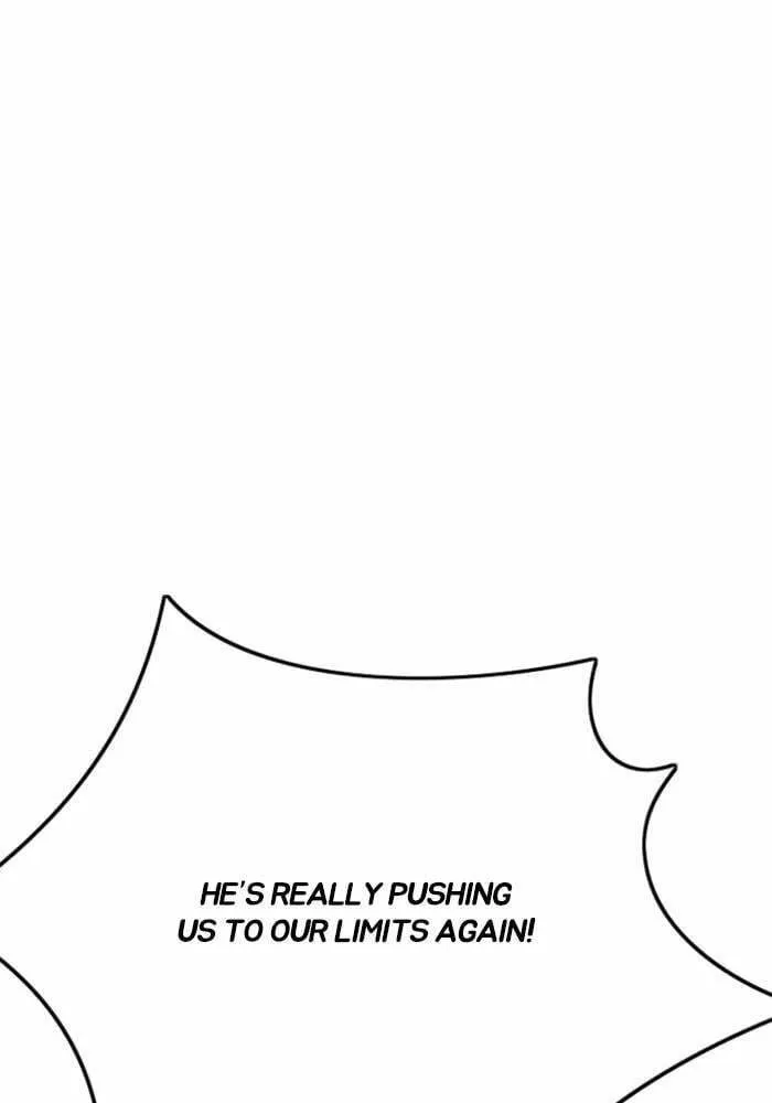 Wind Breaker Chapter 392 page 146 - 