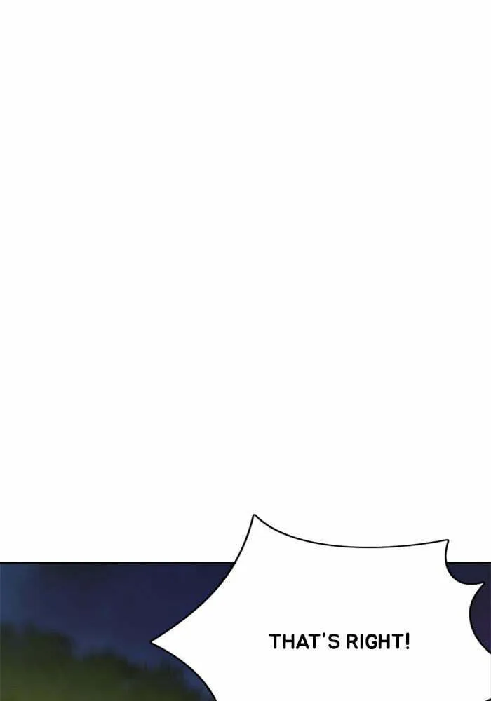 Wind Breaker Chapter 392 page 149 - 