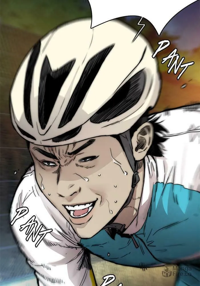 Wind Breaker Chapter 392 page 150 - 