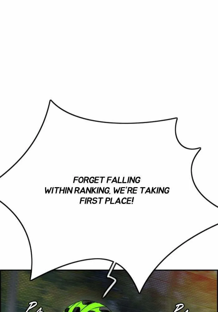 Wind Breaker Chapter 392 page 152 - 