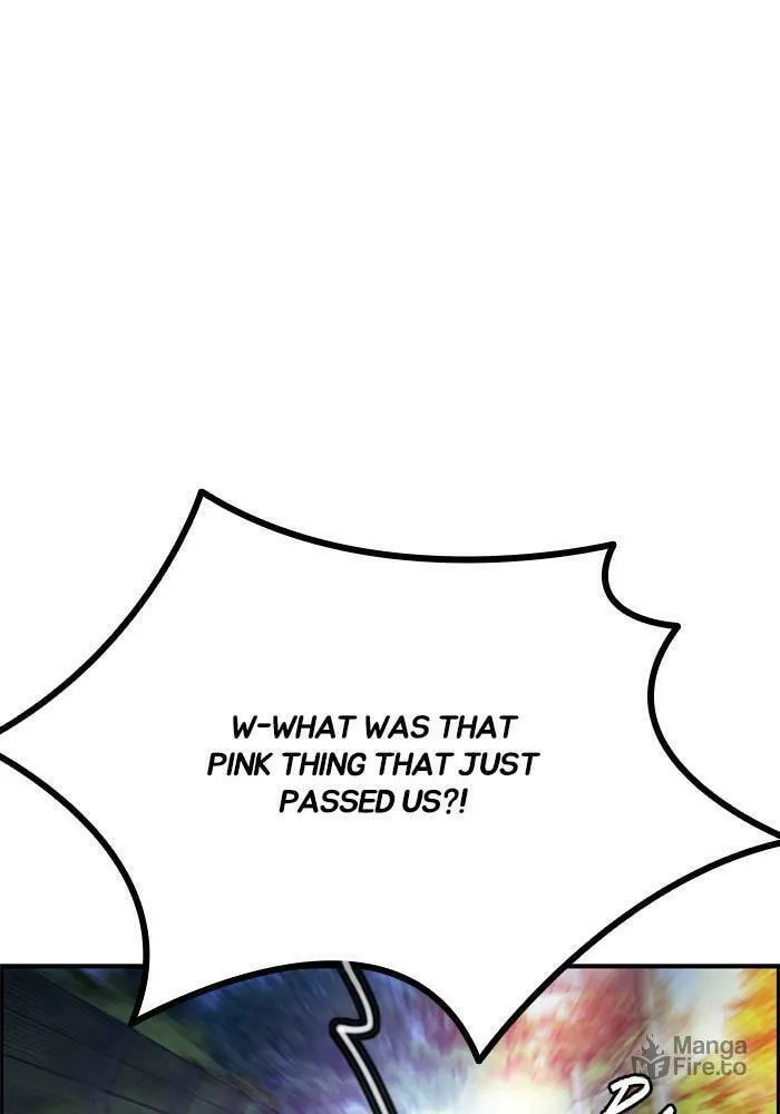 Wind Breaker Chapter 392 page 160 - 