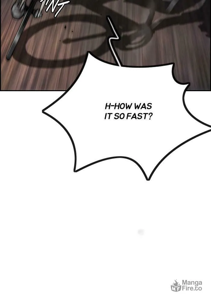 Wind Breaker Chapter 392 page 162 - 