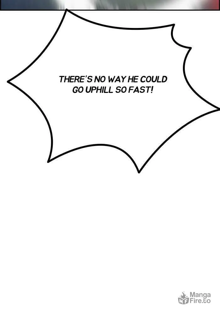 Wind Breaker Chapter 392 page 165 - 