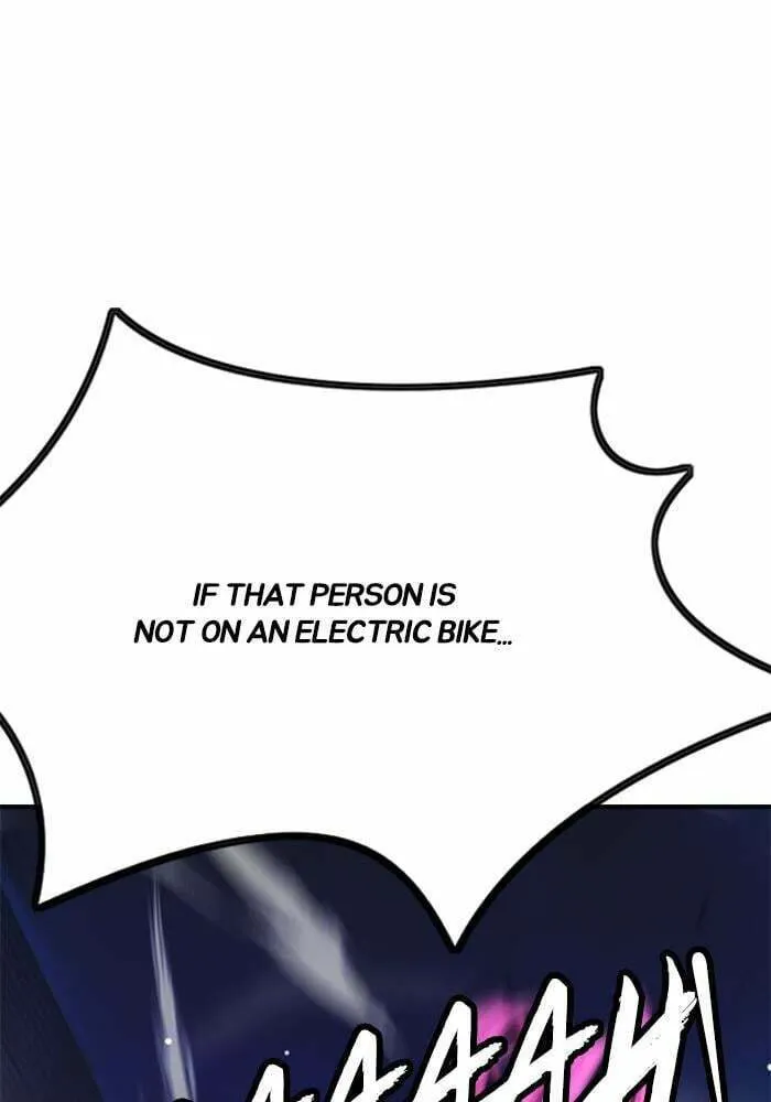 Wind Breaker Chapter 392 page 172 - 