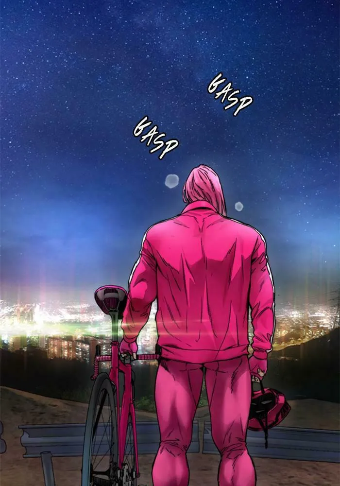 Wind Breaker Chapter 392 page 179 - 