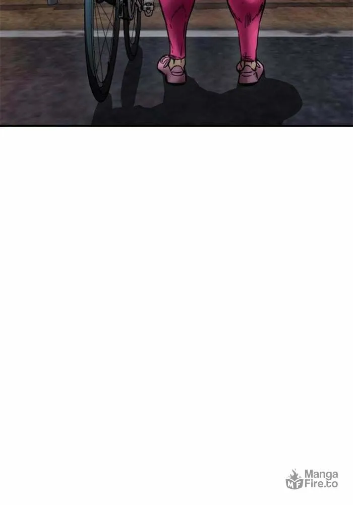 Wind Breaker Chapter 392 page 180 - 