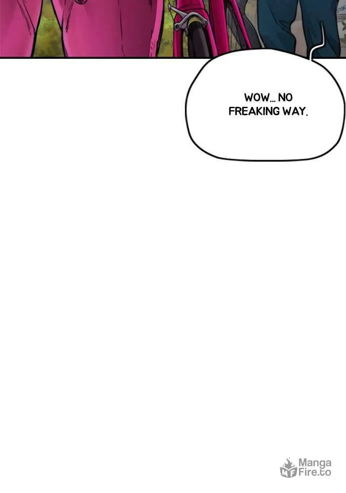 Wind Breaker Chapter 392 page 185 - 