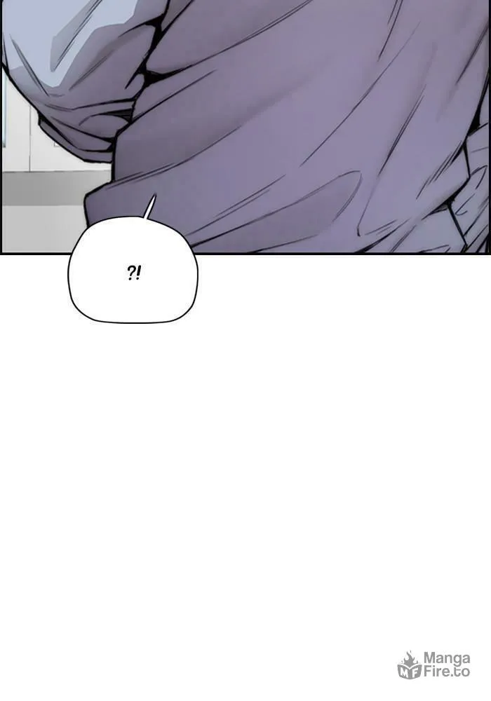 Wind Breaker Chapter 392 page 20 - 