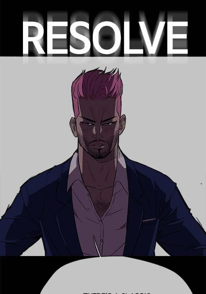 Wind Breaker Chapter 392 page 191 - 