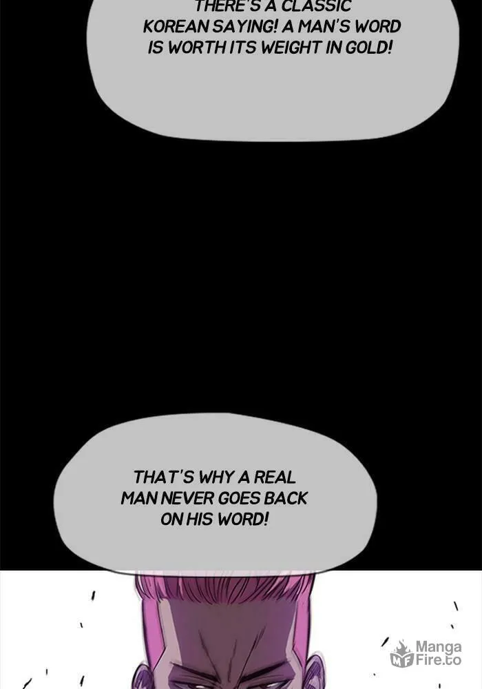 Wind Breaker Chapter 392 page 192 - 