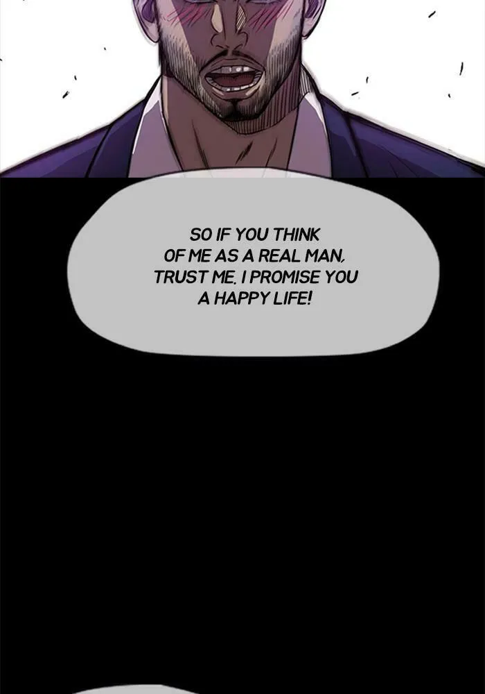 Wind Breaker Chapter 392 page 193 - 