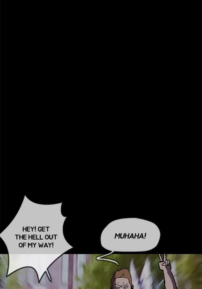 Wind Breaker Chapter 392 page 196 - 