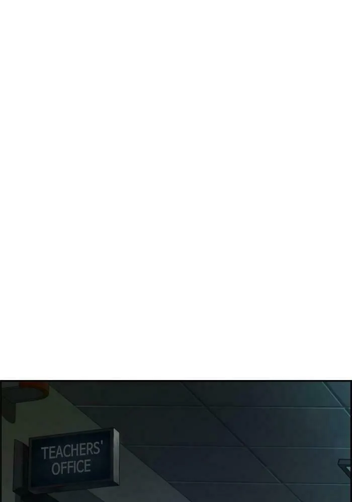 Wind Breaker Chapter 392 page 208 - 