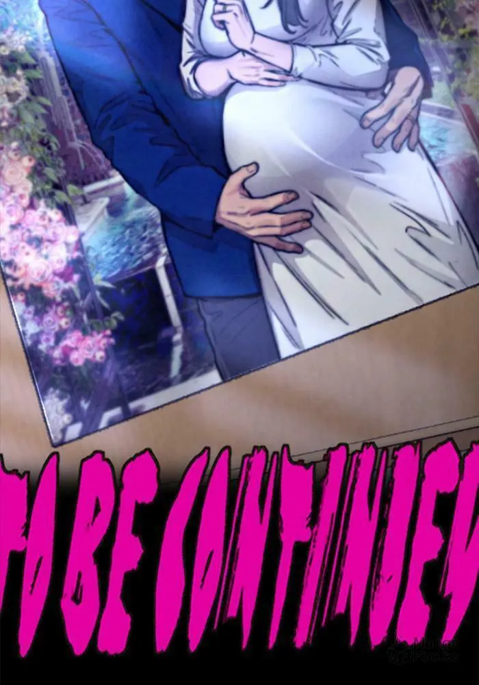 Wind Breaker Chapter 392 page 213 - 