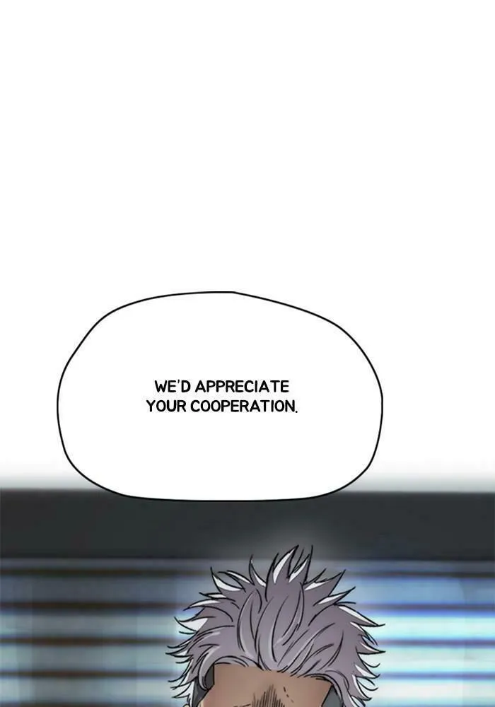 Wind Breaker Chapter 392 page 26 - 