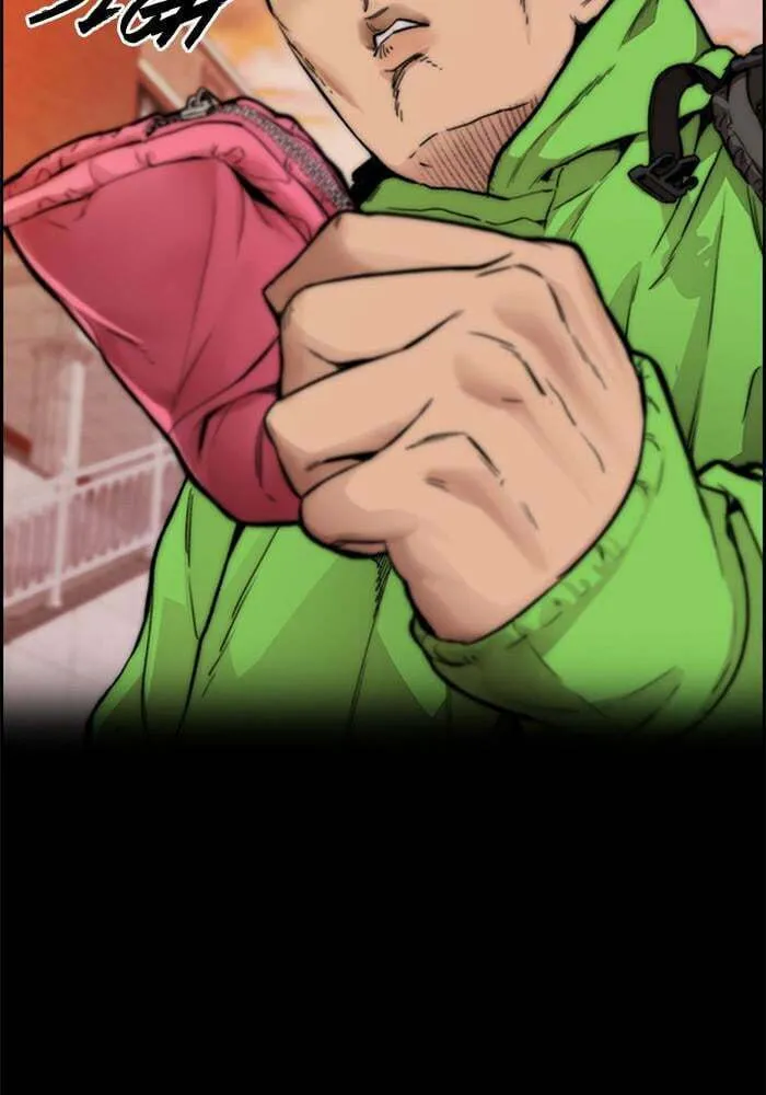Wind Breaker Chapter 392 page 41 - 