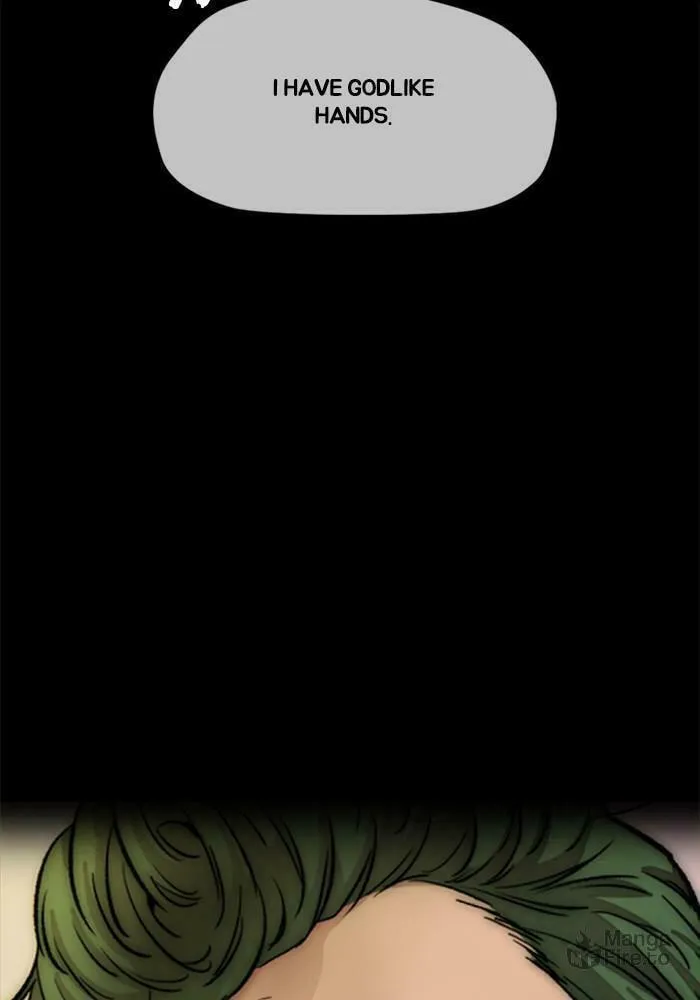 Wind Breaker Chapter 392 page 48 - 