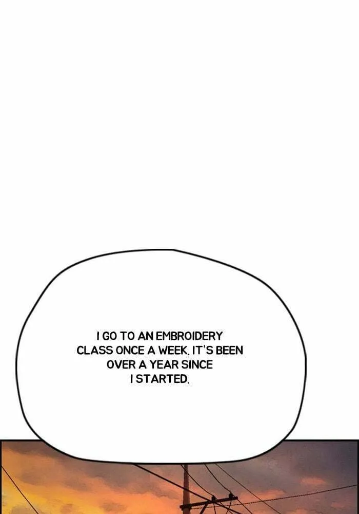 Wind Breaker Chapter 392 page 59 - 