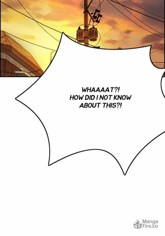 Wind Breaker Chapter 392 page 60 - 
