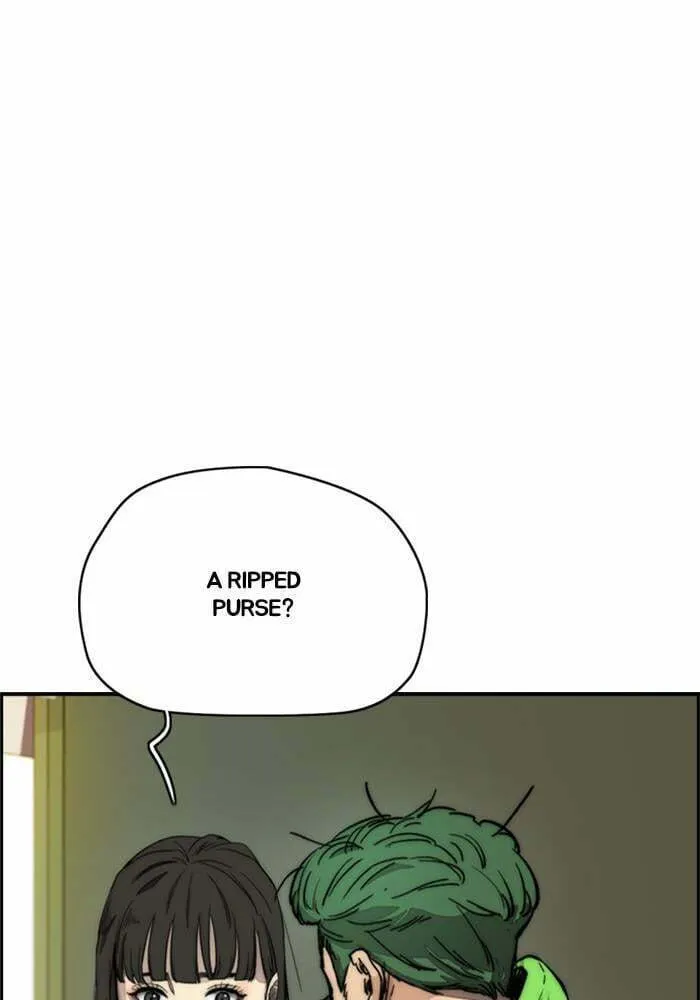 Wind Breaker Chapter 392 page 67 - 