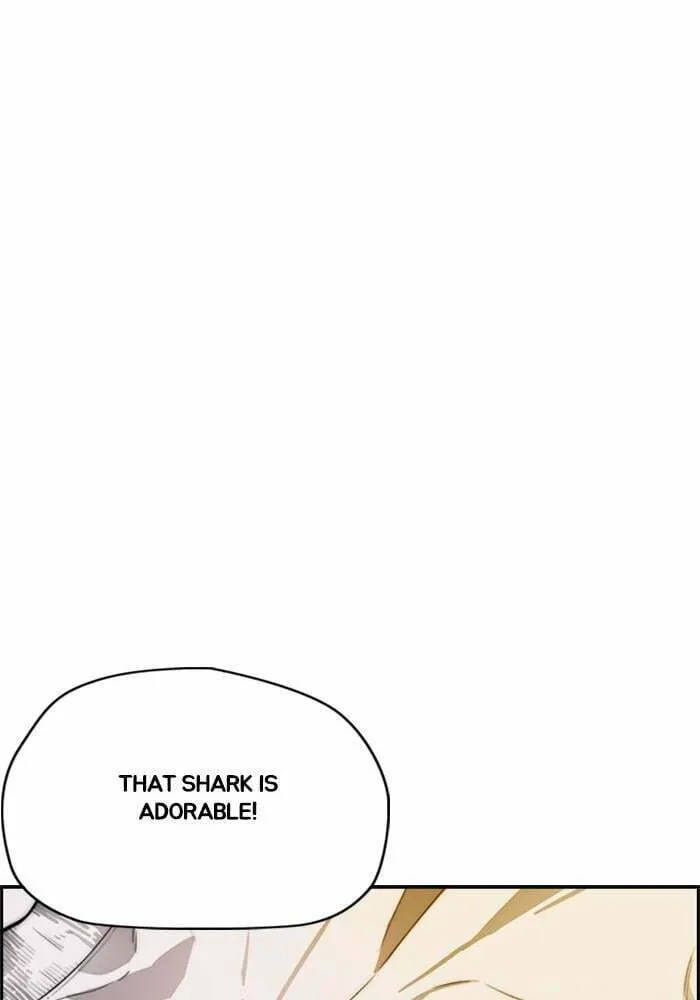 Wind Breaker Chapter 392 page 71 - 