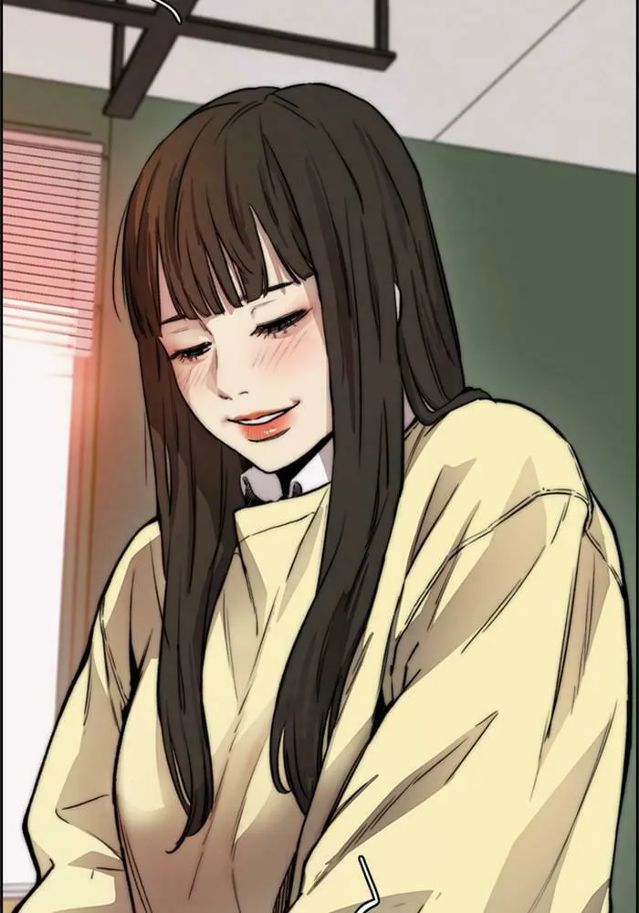 Wind Breaker Chapter 392 page 74 - 