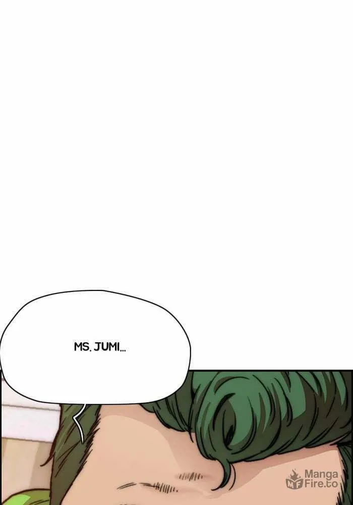 Wind Breaker Chapter 392 page 90 - 