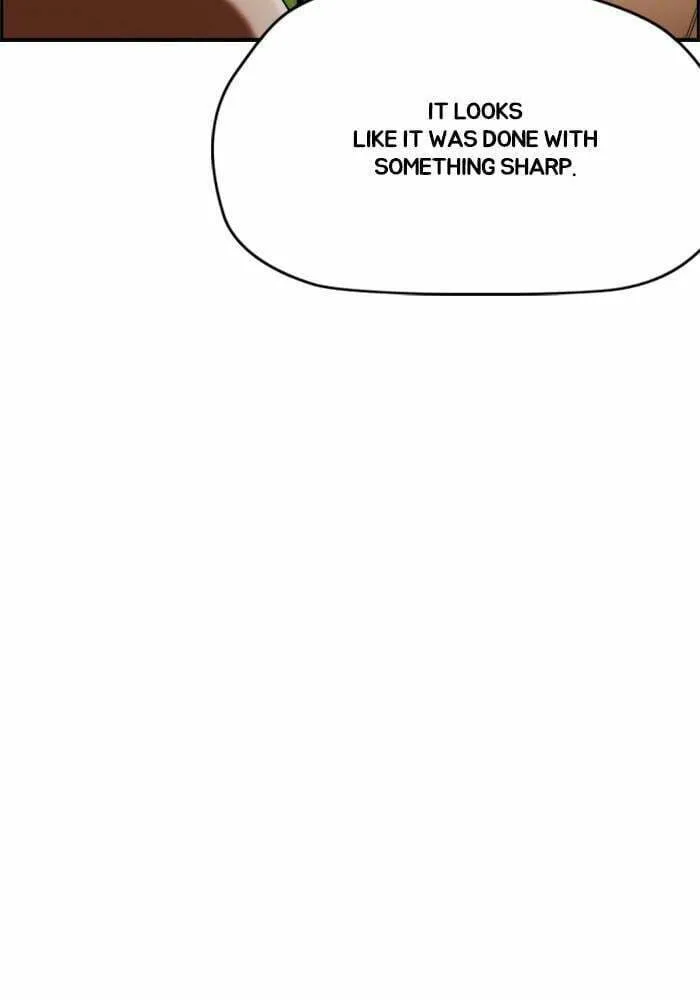Wind Breaker Chapter 392 page 94 - 