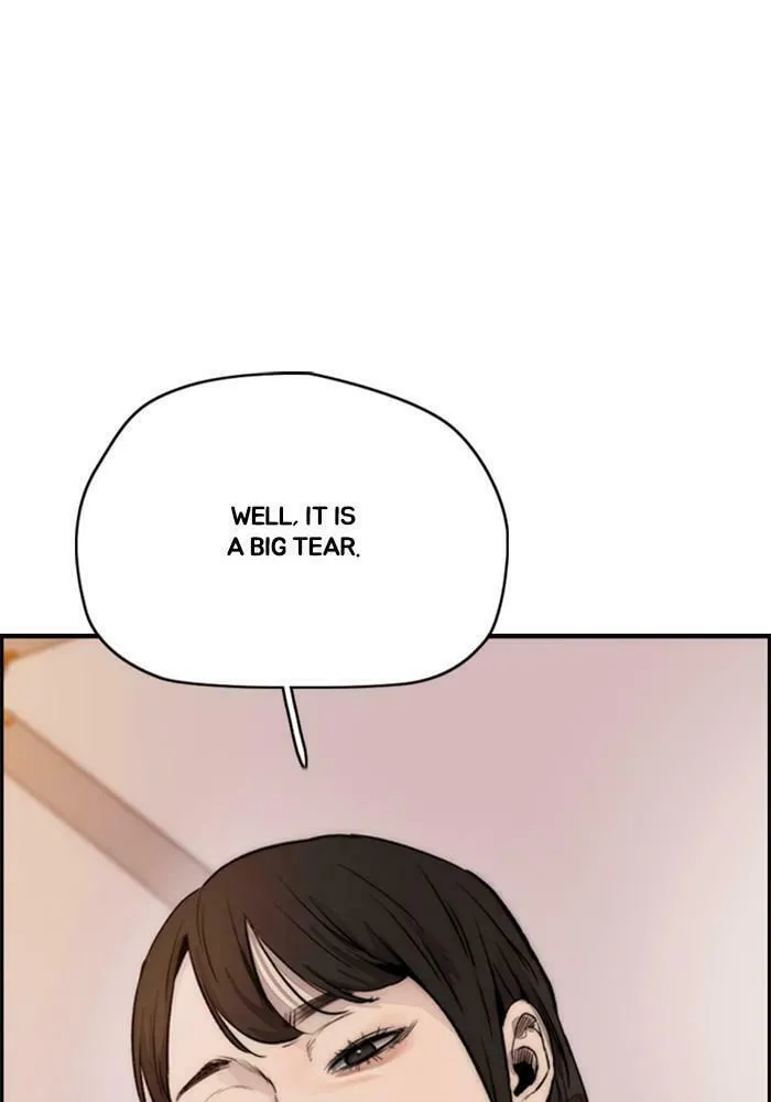 Wind Breaker Chapter 392 page 98 - 