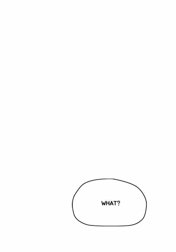 Wind Breaker Chapter 393 page 137 - 