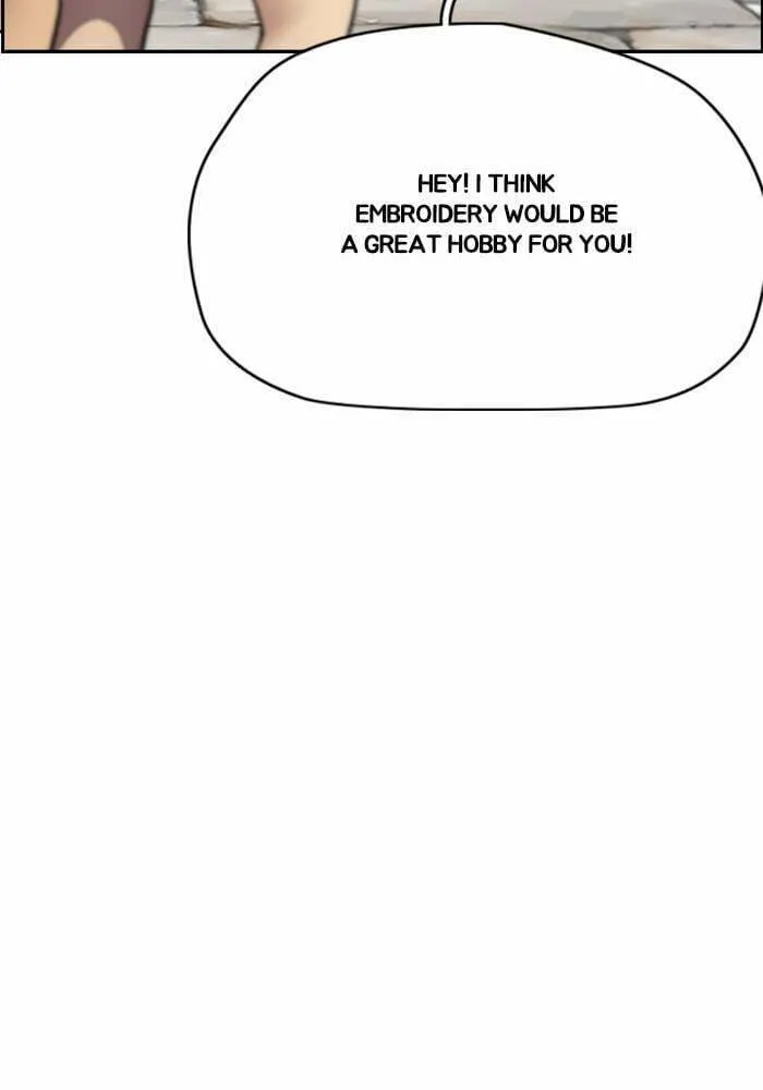 Wind Breaker Chapter 393 page 157 - 