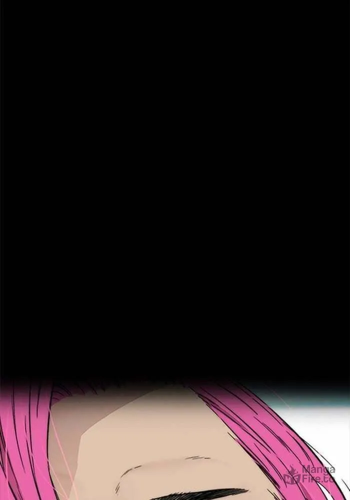Wind Breaker Chapter 393 page 168 - 