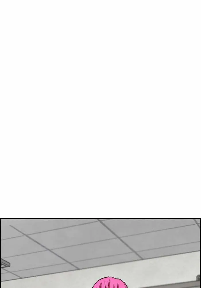 Wind Breaker Chapter 393 page 172 - 