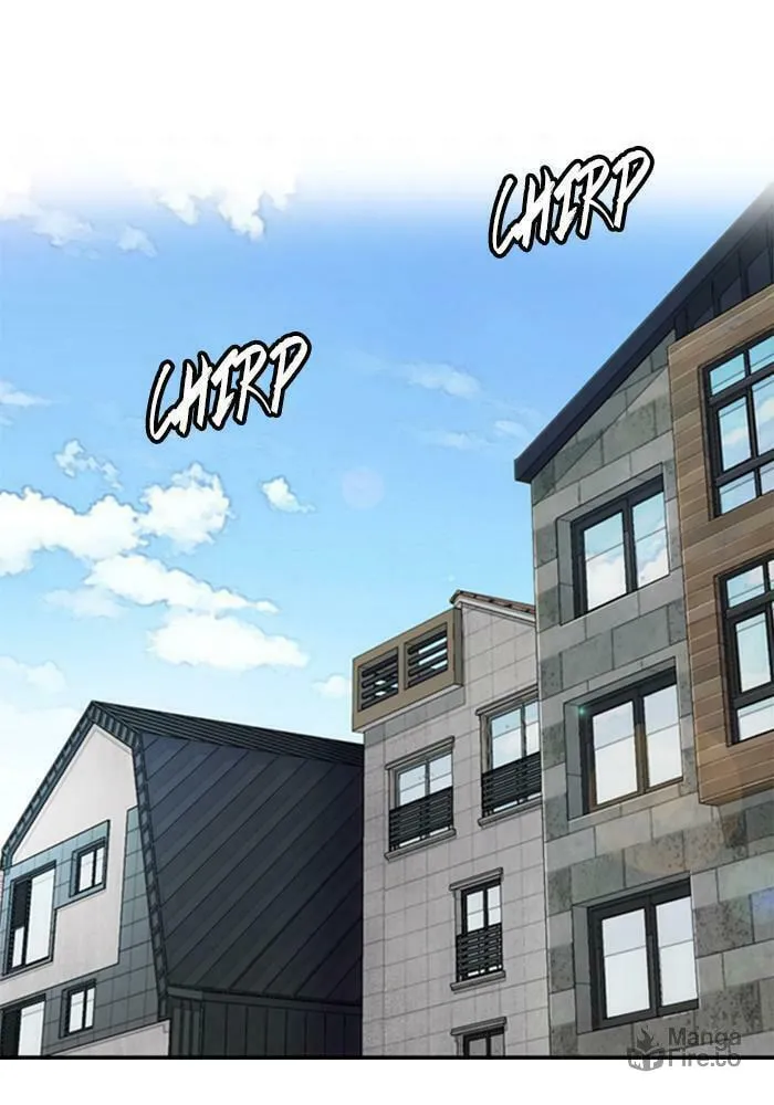 Wind Breaker Chapter 393 page 177 - 