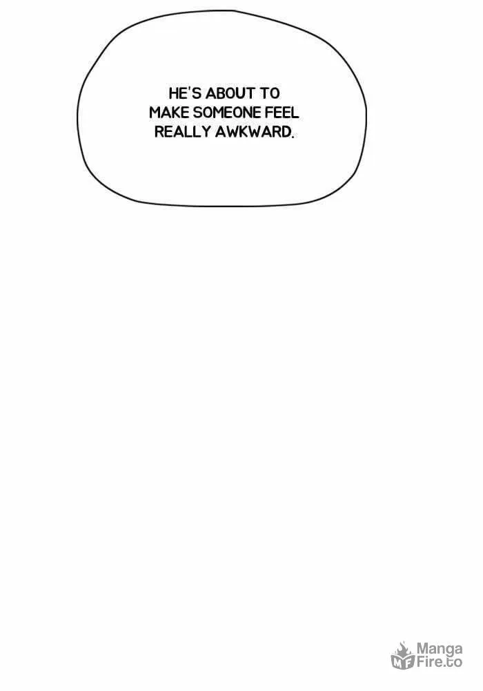 Wind Breaker Chapter 393 page 190 - 
