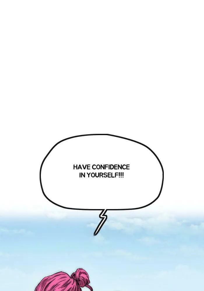 Wind Breaker Chapter 393 page 193 - 