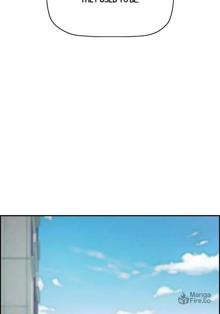 Wind Breaker Chapter 393 page 210 - 