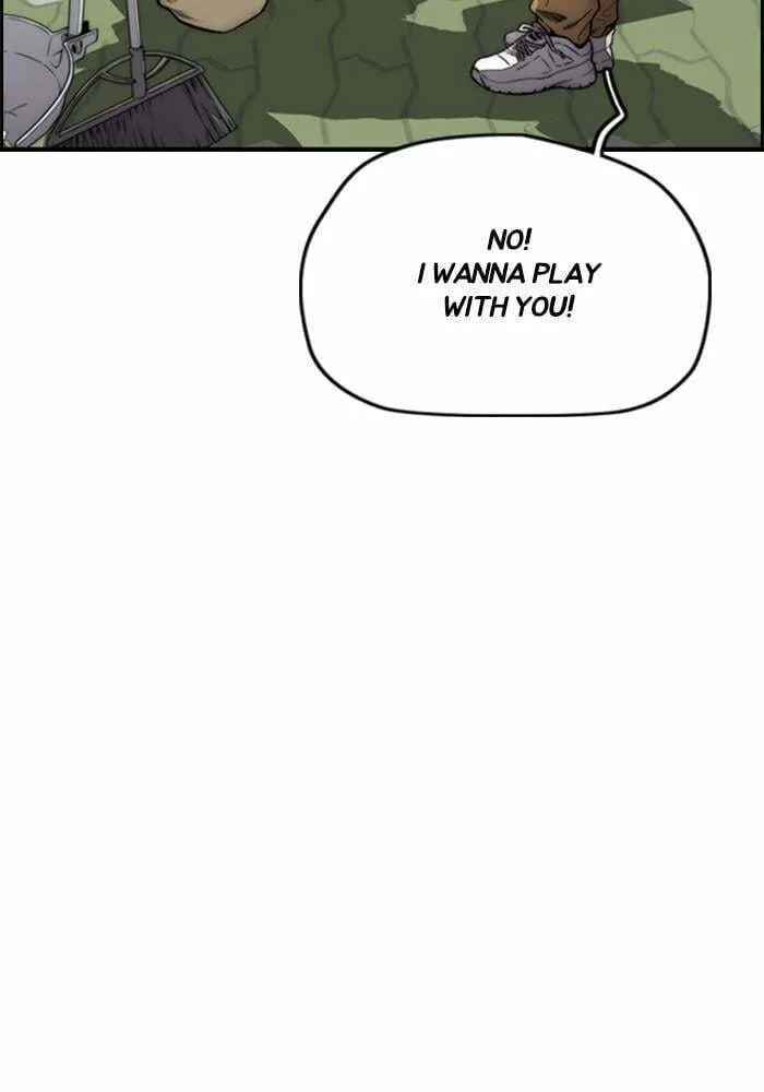 Wind Breaker Chapter 393 page 223 - 