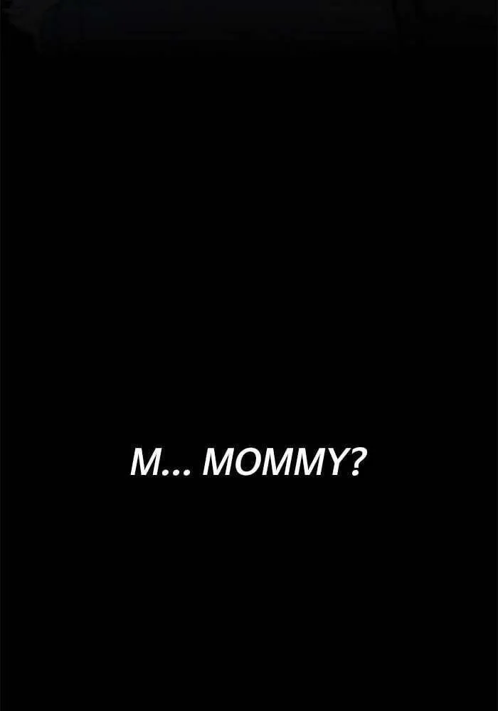 Wind Breaker Chapter 393 page 227 - 