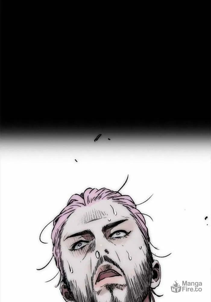 Wind Breaker Chapter 393 page 228 - 